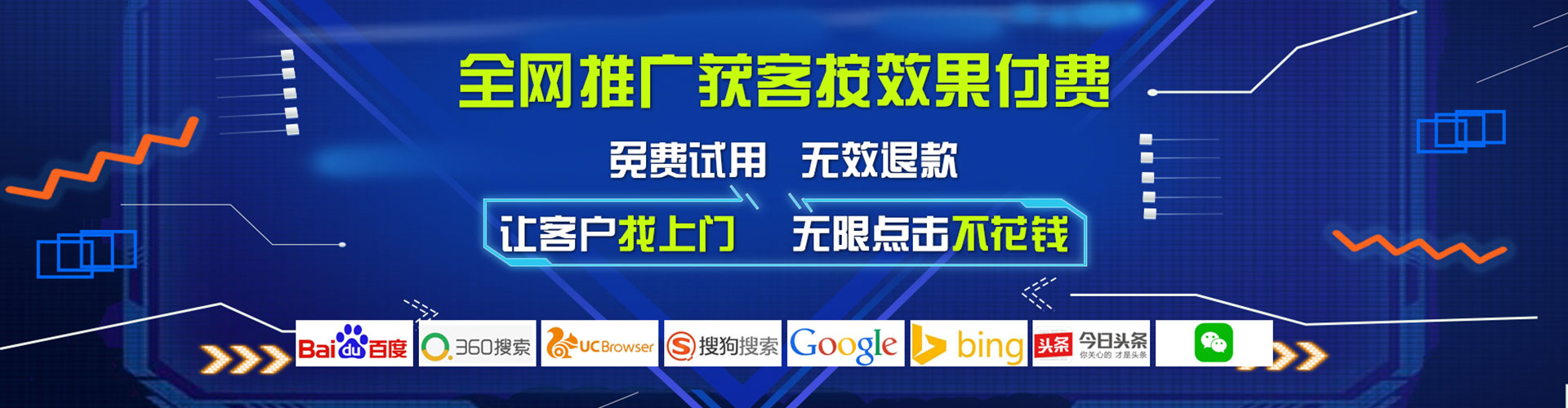 翼城百度推广排名