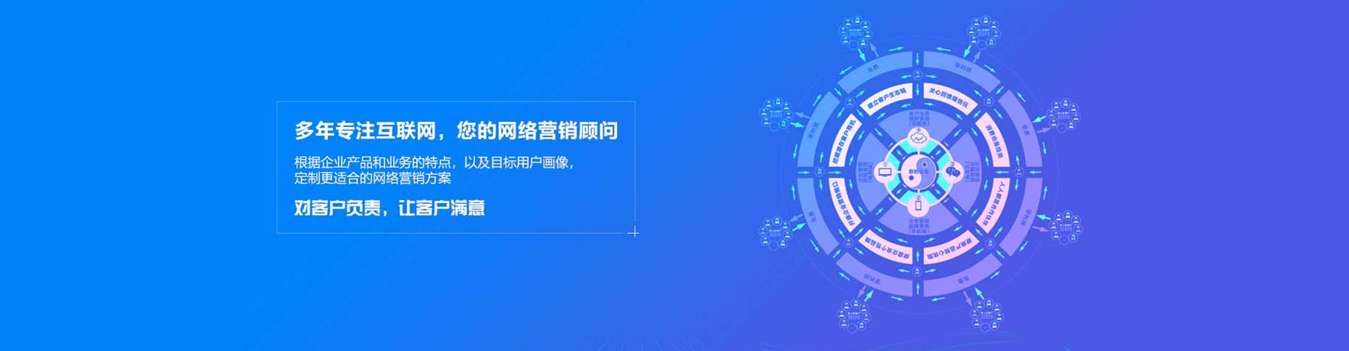 翼城百度竞价包年